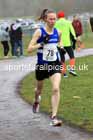 Senior Women and Veteran Women (Over 35s) and Vetreran Men (Over 50s), 2023 NECAA Royal Signals Relays, Hetton le Hole, County Durham. Photo: David T. Hewitson/Sports for All Pics